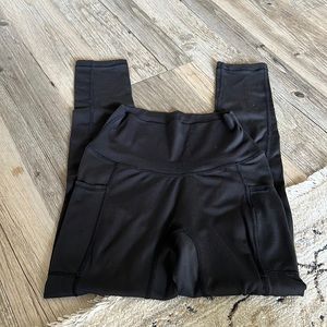 Paragon fitwear leggings